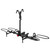 Hollywood Sport Rider for Electric Bikes (2'')