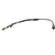 Wire Harness for Rebel