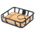 Front Basket (S）
