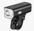 Ravemen LR500S Headlight