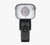 Ravemen LR500S Headlight