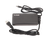 48V DC2.1 Charger