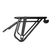 Rear Rack for Oasis