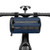 Almsthre Signature Bar Bag Cosmic