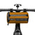 Almsthre Signature Bar Bag Cosmic