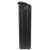 Rebel Lithium Battery