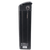 Rebel Lithium Battery