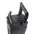 Rebel Lithium Battery
