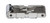 Fix Mfg Wheelie Wrench Bike Tool
