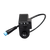 Rebel.2 Integrated Switch