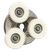 Predator Motor Core/Gear