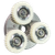 Cheetah/ Cheetah Plus Motor Core
