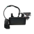 Display for Cougar/Cougar Pro