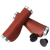 Handlebar Grip for Cheetah Plus