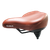 Cheetah Seat