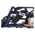 Flux Second Battery
