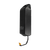 Flux Second Battery