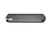 Replacement Battery for Predator