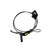 Hydraulic Brake for Cheetah Mini