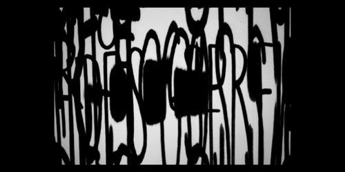 Travelling & Teaching: What I Learned Teaching Typography and Creative process Internationally.