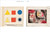 Bauhaus Typography at 100