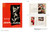 Bauhaus Typography at 100