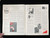 De Reclame, 1932 (4 issues)