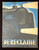De Reclame, 1932 (4 issues)