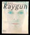 Raygun 30 (David Bowie 3rd Anniversary Issue)