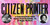 Salon Series 53: Citizen Printer in Conversation