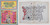 Poletarac: Lettering and Artistic Practices for Children in Socialist Yugoslavia
