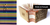 Archiver, c'est choisir (To Archive Is to Choose)