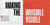 Making the Invisible Visible: Designing with Grids