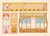 Boutiques Magnifiques: Shop Sign Designs from Belle Époque Paris