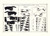 Artistic Printing Creative Papers: Type & Ornament from the Golden Age of Letterpress