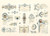 Artistic Printing Creative Papers: Type & Ornament from the Golden Age of Letterpress