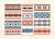 Artistic Printing Creative Papers: Type & Ornament from the Golden Age of Letterpress