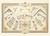 Artistic Printing Creative Papers: Type & Ornament from the Golden Age of Letterpress