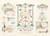 Artistic Printing Creative Papers: Type & Ornament from the Golden Age of Letterpress