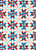 Emigre Creative Papers: Typographic Patterns from a Pioneer of Digital Design