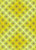 Emigre Creative Papers: Typographic Patterns from a Pioneer of Digital Design