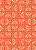 Emigre Creative Papers: Typographic Patterns from a Pioneer of Digital Design