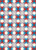 Emigre Creative Papers: Typographic Patterns from a Pioneer of Digital Design