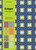 Emigre Creative Papers: Typographic Patterns from a Pioneer of Digital Design