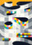 Olivetti Creative Papers: Visionary Advertisements for the Iconic Midcentury Typewriter