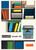 Olivetti Creative Papers: Visionary Advertisements for the Iconic Midcentury Typewriter