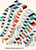 Olivetti Creative Papers: Visionary Advertisements for the Iconic Midcentury Typewriter
