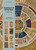 Grammar of Ornament Creative Papers: Decorative Art from Around the World