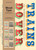 Wood Type Creative Papers: Nineteenth-Century Letterforms on Display