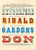 Wood Type Creative Papers: Nineteenth-Century Letterforms on Display